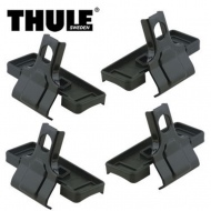 Kit Крепежный комплект Thule  1390